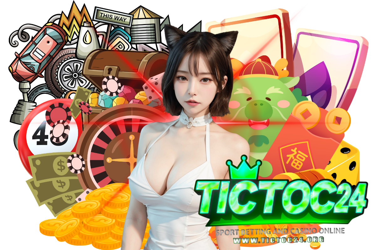 tictoc24