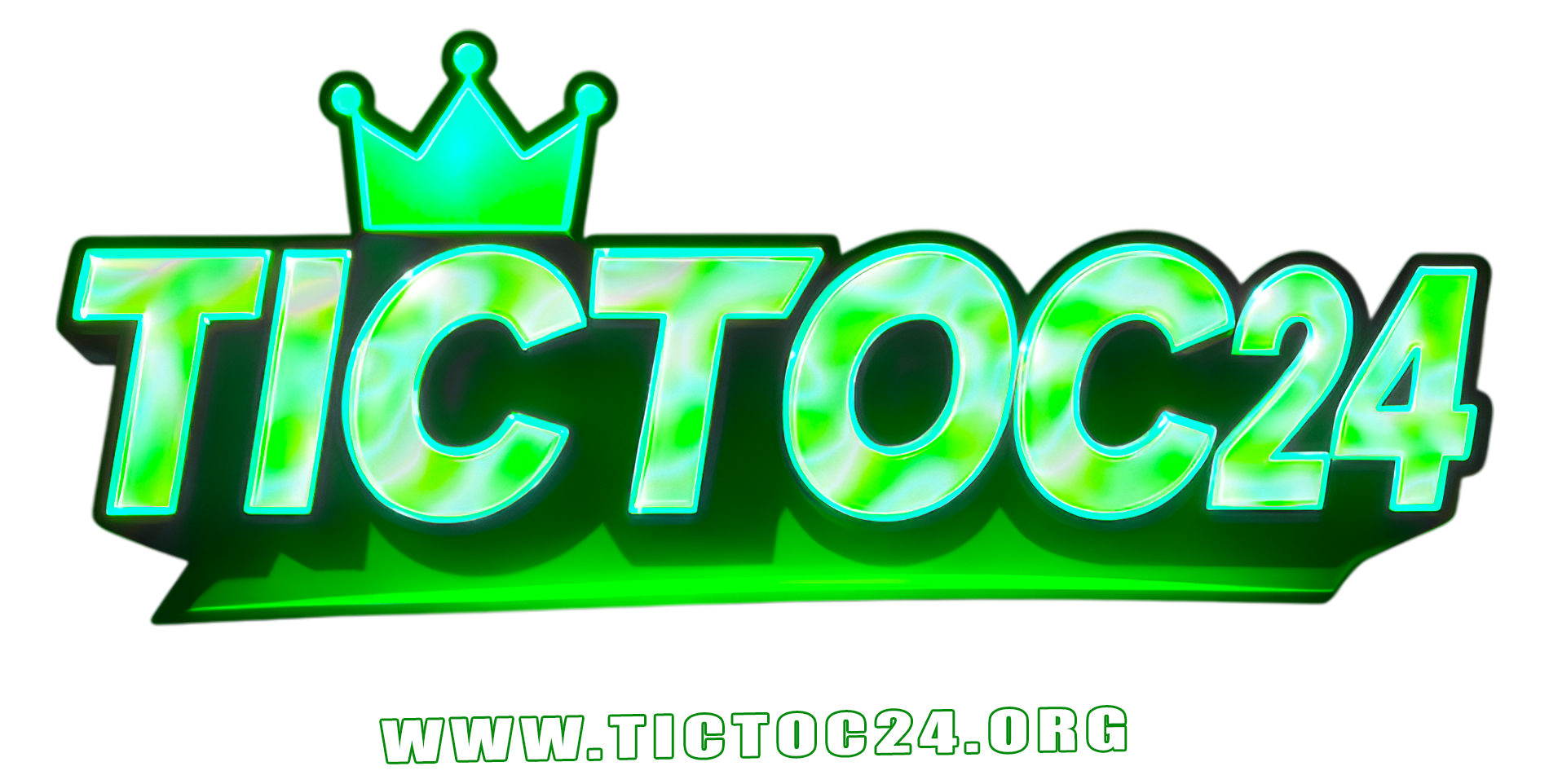 tictoc24